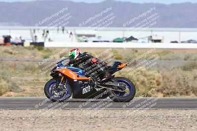 media/Mar-17-2024-CVMA (Sun) [[2dda336935]]/Race 3 Supersport Middleweight/